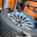 신림동-S2 이미지