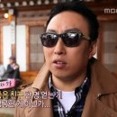 고굼 이미지
