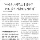 비에이치웨이 이미지