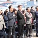 초당동주민센터 이미지