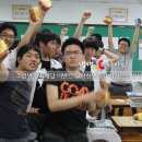 운암고등학교 이미지