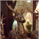 살라타이(Sala Thai) 이미지