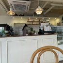 커피베이부산 - 기장군 기장해안로 172 | 기장 카페 두쫀쿠 맛집 두바이 초콜릿 쿠키 일광 던디타카페 vs 커피베이 솔직 비교 후기