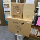 아폴로 메디칼 이미지