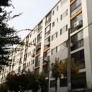 원길로24번길 이미지