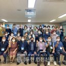 중앙동255 이미지