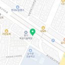 세븐일레븐 수원세류2점 네이버블로그