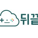 지유파트너스 이미지