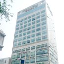 5층사랑약국 이미지