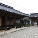 전통한옥 Daum카페