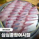 동수역 | 동수역맛집 싱싱종합어시장 제철시작 방어 내돈내산 후기