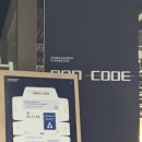온림플라워