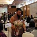 김정규의원 이미지