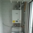 하대동188 이미지