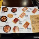 막창도둑(서산점) 이미지