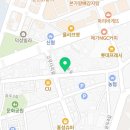 서안성농업협동조합공도중앙지점 이미지