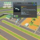 원촌농장 이미지