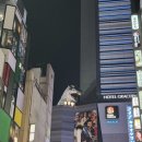 신즈헤어