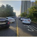 친절카인테리어 이미지