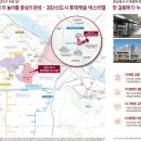 신나라세상모두