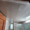 부영건축설비 이미지