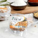 함씨네토종콩식품 이미지