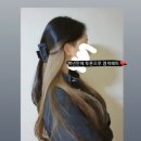88쌀롱 이미지