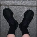 몬스터방방 이미지