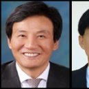 ㈜파라다이스티앤엘 이미지