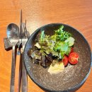(주)삼일여행 이미지