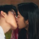 남계목장 이미지