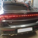 두리자동차정비공업사 이미지