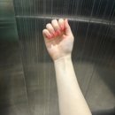 평택피부관리 평택태닝 소사벌피부관리 평택화이트태닝 평택에스테틱 평택 n바디브라운 태닝샵 후기