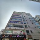 데이즈피부과의원 이미지