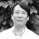백미사 이미지