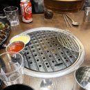 강릉 이베리코 맛집 &#34;미진축산 강릉입암점&#34; 다녀온 후기