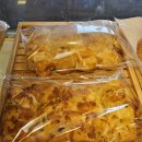 [맛집 탐방] 의정부 민락동 구환회 마약 단팥빵집 다녀오다