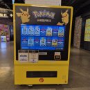 CGV | 아이와 천안 펜타포트 CGV 왕사남 관람 후기(간식,주차 정보 포함)