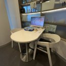 유라인의원 이미지