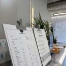 정자역6번출구 이미지