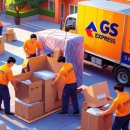 GS기업1호점 이미지