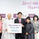 국청사 티티엘뉴스