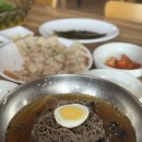 해미막국수 이미지