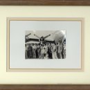 주식회사미봉 이미지