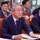 명도축산 이미지