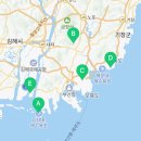 하단동175 이미지