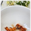 뜰채낙지전문점 이미지