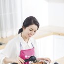 프리미엄 쿡 이미지