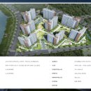 오천체육문화타운 다목적체육관 이미지