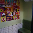 오천노래연습장 이미지